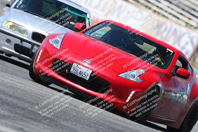 media/May-20-2023-Nasa (Sat) [[10d3e13866]]/HPDE 1-2/Session 1 Outside Turn 4/